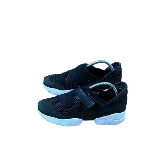 Women's Marcellamoda runners size 40 euro - Picture 1 of 8